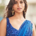 Suhana Khan oyuncusunun filmleri