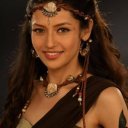 Suhani Dhanki oyuncusunun filmleri