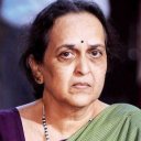 Suhas Joshi oyuncusunun filmleri