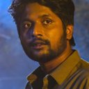 Suhas oyuncusunun filmleri