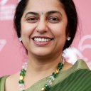 Suhasini Maniratnam oyuncusunun filmleri