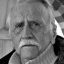 Süheyl Eğriboz oyuncusunun filmleri