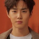 Suho oyuncusunun filmleri