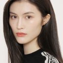 Sui He oyuncusunun filmleri