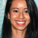 Sujata Day oyuncusunun filmleri