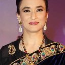 Sujata Sehgal oyuncusunun filmleri