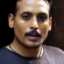 Sujith Sankar oyuncusunun filmleri