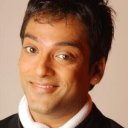 Sukant Goel oyuncusunun filmleri