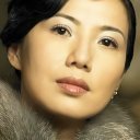 Suki Kwan oyuncusunun filmleri