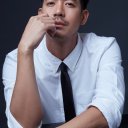 Sukollawat Kanarot oyuncusunun filmleri