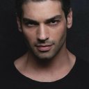 Şükrü Özyıldız oyuncusunun filmleri