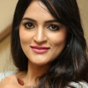 Sukrutha Wagle oyuncusunun filmleri