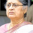 Sulabha Arya oyuncusunun filmleri