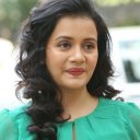 Sulagna Panigrahi oyuncusunun filmleri