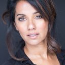 Suleka Mathew oyuncusunun filmleri