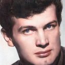 Süleyman Tekcan oyuncusunun filmleri