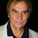 Süleyman Turan oyuncusunun filmleri