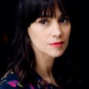 Suliane Brahim oyuncusunun filmleri