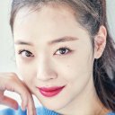 Sulli oyuncusunun filmleri