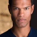 Sullivan Jones oyuncusunun filmleri