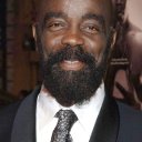 Sullivan Walker oyuncusunun filmleri