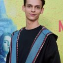 Sultan Alkhail oyuncusunun filmleri