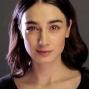 Sultan Elif Taş oyuncusunun filmleri