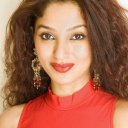 Suman Ranganathan oyuncusunun filmleri