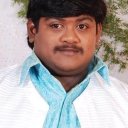 Suman Shetty oyuncusunun filmleri