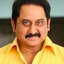 Suman Talwar oyuncusunun filmleri