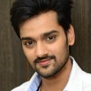 Sumanth Ashwin oyuncusunun filmleri