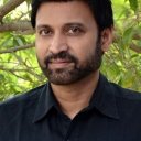 Sumanth oyuncusunun filmleri