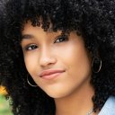 Sumaya Bouhbal oyuncusunun filmleri