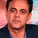 Sumeet Raghvan oyuncusunun filmleri