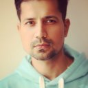 Sumeet Vyas oyuncusunun filmleri