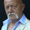 Sümer Tilmaç oyuncusunun filmleri