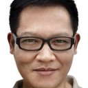 Sumet Ong-ard oyuncusunun filmleri