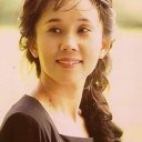 Sumi Shimamoto oyuncusunun filmleri