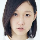 Sumire Ashina oyuncusunun filmleri