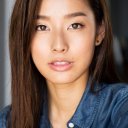 Sumire Matsubara oyuncusunun filmleri