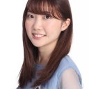 Sumire Morohoshi oyuncusunun filmleri