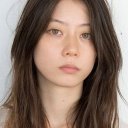 SUMIRE oyuncusunun filmleri