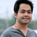 Sumit Gulati oyuncusunun filmleri