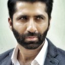 Sumit Kaul oyuncusunun filmleri