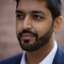 Sumit Sharma oyuncusunun filmleri