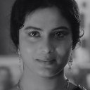 Sumita Sanyal oyuncusunun filmleri