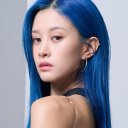 Sumitra Duangkaew oyuncusunun filmleri