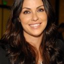 Summer Altice oyuncusunun filmleri