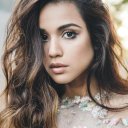 Summer Bishil oyuncusunun filmleri