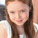 Summer Fontana oyuncusunun filmleri